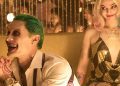 5 Best Harley Quinn and Joker Moments in Suicide Squad