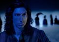 Adam Driver’s Best Indie Movies, Ranked