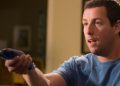Adam Sandler’s 10 Highest-Grossing Movies of All Time