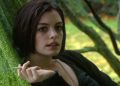 Anne Hathaway’s Best Indie Movies, Ranked