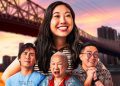 ‘Awkwafina Is Nora From Queens’ Season 3 Review: Comedy Central Sitcom Remains Hilarious and Poignant
