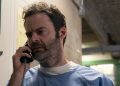 ‘Barry’ Season 4 Review: Bill Hader’s HBO Crime Dramedy Goes Out With a Bang