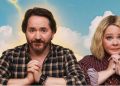 Best Ben Falcone Cameos in Melissa McCarthy Movies, Ranked