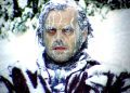 Best Cold Weather Horror Movies Set in the Snow