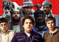 Best Comedy Movies of All Time, Ranked