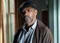 Best Denzel Washington Movies, Ranked by Rotten Tomatoes Score