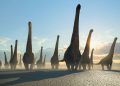 Best Dinosaur Documentaries to Watch, Ranked