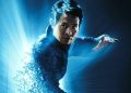 Best Jet Li Movies, Ranked