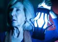 Best Lin Shaye Performances, Ranked