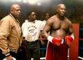 ‘Big George Foreman’ Review: This Story of the Iconic Boxer and Grill Salesman Pulls Its Punches