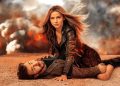 Every Chris Evans and Ana de Armas Movie, Ranked