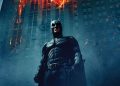Every Live-Action Batman, Ranked by Strength and Skill