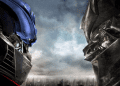 Every Transformers Live-Action Movie, Ranked