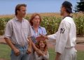 Field of Dreams: Where the Cast Is Today