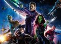 Guardians of the Galaxy Appearances in the MCU In Chronological Order