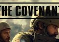 Guy Ritchie’s The Covenant Review: A Visceral Display of Brotherhood on the Battlefield