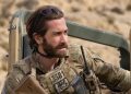 ‘Guy Ritchie’s The Covenant’ Review: Jake Gyllenhaal Gets Lost In Middling Action War Drama