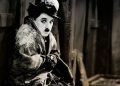 Highest Grossing Silent Movies of All Time, Ranked
