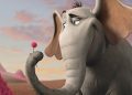 Horton Hears a Who Cast & Character Guide