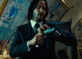 John Wick: Chapter 4: Every Fight Scene, Ranked