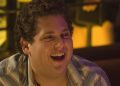 Jonah Hill’s 15 Highest-Rated Movies on Rotten Tomatoes