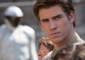 Liam Hemsworth’s Best Movies and TV Shows, Ranked