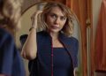 ‘Love & Death’ Review: Elizabeth Olsen Is Outstanding in HBO Max’s Crime Drama Miniseries