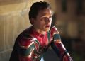 MCU: 10 Reasons Spider-Man Is The Best Trilogy