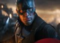 MCU: 10 Times Captain America Was the Anchor of the Franchise