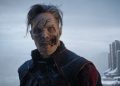 MCU: 12 Times the Franchise Leaned into Horror Territory