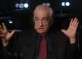 Martin Scorsese’s Best Documentaries You Should Be Watching, Ranked