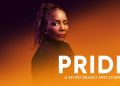 Pride Review: The Latest Seven Deadly Sins Movie Starring Stephanie Mills