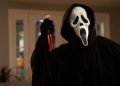 Scream: The Most Underrated Characters in the Horror Franchise