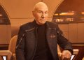 ‘Star Trek: Picard’ Season 3 Finale Review: One of the Most Satisfying Series Endings Ever