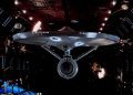 Star Trek: The Coolest Ships in the Franchise, Ranked