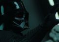 Star Wars: The 10 Most Powerful Sith Lords, Ranked