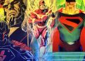 Ten Amazing DC Elseworlds Stories Needing an Animated Adaption
