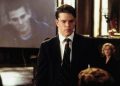 The 10 Greatest Matt Damon Performances That Were Snubbed by the Oscars, Ranked
