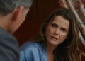 ‘The Diplomat’ Review: Keri Russell Takes No Prisoners in Netflix’s So-So Political Drama