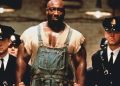 The Green Mile: 10 Things You Didn’t Know About the Cast and Production