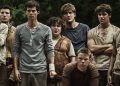 The Maze Runner Cast: Where They Are Today