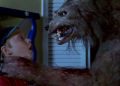 The Most Underrated Werewolf Movies, Ranked