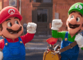 The Super Mario Bros. Movie: Breaking Down the Main Characters’ Performances