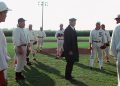 Top 25 Sports Movies of All Time, Ranked