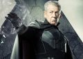 X-Men in the MCU: Actors Who Should Play Magneto