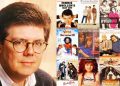 Best John Hughes Movies, Ranked
