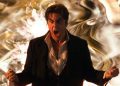 Every Al Pacino Movie of the 1990s, Ranked