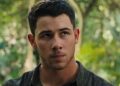 Nick Jonas: Every Movie the Jonas Brother Appears In, Ranked