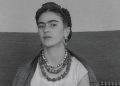 Frida Review: Frida Kahlo Speaks for Herself in a Self-Sabotaging Documentary [Sundance 2024]