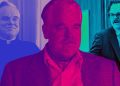 Best Philip Seymour Hoffman Movies, Ranked